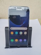 Samsung S7  32GB SM-G930