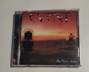 EVENT – Electric Skies / 1999 Rising Sun 