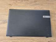 Packard Bell VAB70 Klapa matrycy