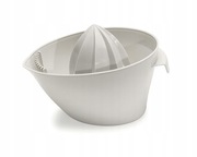 Wyciskarka ręczna do cytrusów wyciskacz mix kolor