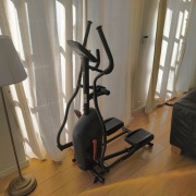 Schwinn 510e Orbitrek