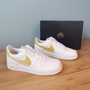 Nike Air Force 1 '07 r. 45,5 (29,5 cm) DV3505 101