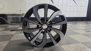Alufelga Vw Volkswagen T-ROC 2GA601025AG FZZ 17" 7j 5x112 ET45 PROSTA