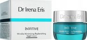 Dr Irena Eris InVitive Wrinkle Minimizing Night Cream Krem na noc 50ml