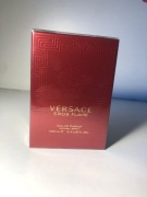 Versace Eros Flame EDP 100 ml ROSSMANN