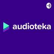 Voucher 30 dniowy dostęp do audioteki