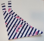 Chustka bandama apaszka dla psa