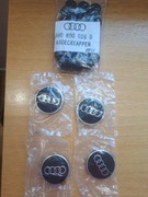 Dekielki Audi OE  81A 601 170 