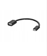 Kabel Adapter USB-A USB-C Mercedes-Benz A1778202901