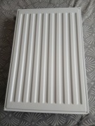 Grzejnik Radson 400x600