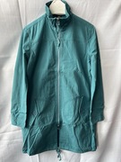 Kurtka retro damska Lee 