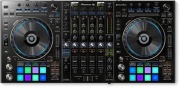 Kontroller Pioneer DDJ-RZ