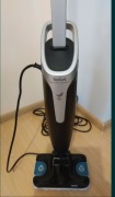 TEFAL mop PAROWY 