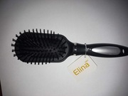 Elina szczotka do włosów