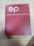 Encyklopedia popularna pwn