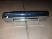 Klamka tylna fiat 125p lada 2101- 6205153