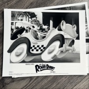 Who Framed Roger Rabbit p3