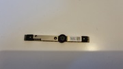 Acer Aspire A515-51 – kamerka