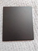 Czytnik ebook Onyx Boox Go 7 Color 64 gb