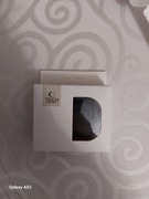 Etui ochronne Tech-Protect carbonox do Apple AirPods 4