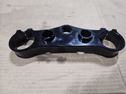 Pólka górna ktm smc r 690 husqvarna 701  27001134234C1