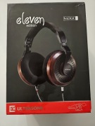 Ultrasone Edition Eleven