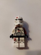 2 figurki lego star wars rezerwacja