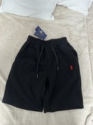 Spodenki Polo ralph lauren