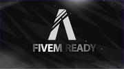 FiveM Ready | Rocstar konto | Socialka