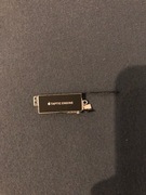ORYGINALNA wibracja Taptic Engine IPhone xs