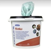 Wypall ścierki wilgotne do czyszczenia, 90 szt