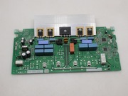 BOSCH Siemens 8001057319 IH0242E płyta indukcyjna HMI40IC