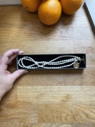 Naszyjnik Mellov Store