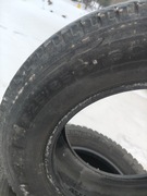 Opony bus 225/65/16C