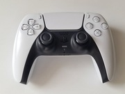 Pad Dualsense PS5/TMR/BDM-040