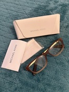 Nowe Oprawki Michael-Kors