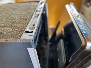 Zmywarka Electrolux ESL6361LO do zabudowy