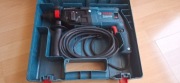 Młotowiertarka Bosch GBH 240