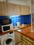 Kawalerka do wynajęcia wejherowo