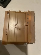 Nowy Moduł zmywarki Bosch jak na foto