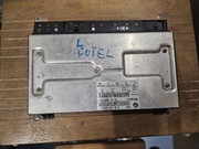 Moduł Sterownik fotela BMW 7