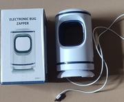 Lampa owadobójcza UV