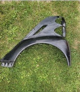 Sprzedam błotnik lewy tył SmartTwo 451