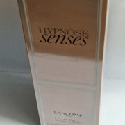 LANCOME HYPNOSE SENSES 75ML EDP ORYGINAŁ UNIKAT