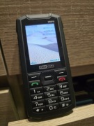 MAXCOM MM916.   