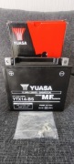 Akumulator Yuasa YTX-14BS