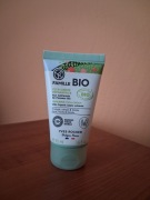 Yves Rocher Famille BIO Cica Krem naprawczy 50 ml