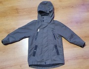 Kurtka wiosenna jesienna dla chłopca Next rozmiar 104