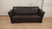Sofa 3 osobowa rozkładana
