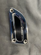 Dekielek dekiel pokrywa pompy hamulcowej BMW R18 R 18
